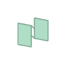 Notrispace